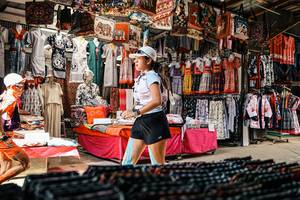BIB: 
                            <button type="button" onclick="openModal(25555411)" class="btn btn-primary btn-sm float-right btn-popup" data-toggle="modal" data-target=".modal-high-quality">
                        <i class="fas fa-shopping-cart"></i> Add to Cart
                    </button>
                                            <button type="button" onclick="isThisMe(25555411, true)" class="btn btn-success btn-sm float-right btn-popup btn-isme hidden" data-toggle="tooltip" data-placement="bottom" title="นี่คือรูปของคุณใช่ไหม คลิกที่นี่เพื่อเอาเข้าอัลบั้ม">
                        <i class="fas fa-plus"></i> Add to album
                    </button>
                    <button type="button" onclick="isThisMe(25555411, false)" class="btn btn-warning btn-sm float-right btn-popup btn-isnotme hidden">
                        <i class="fas fa-ban"></i> Remove from album
                    </button>